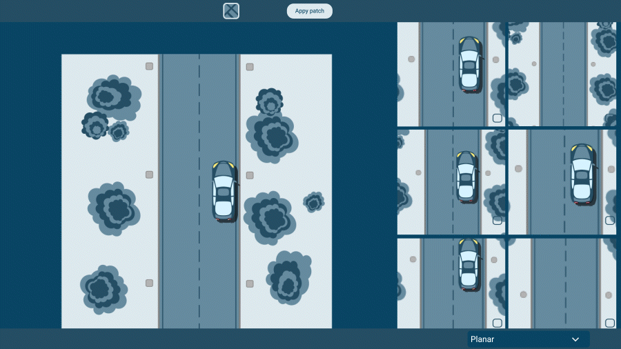 PIX4Dmatic 2025 Software Fotogrametría